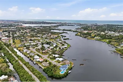 509 Buena Vista Drive, Nokomis, FL 34275 - Photo 32