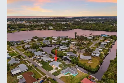 509 Buena Vista Drive, Nokomis, FL 34275 - Photo 30