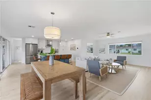 509 Buena Vista Dr, Nokomis, FL 34275 - Photo 12