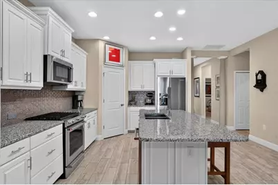 11241 McDermott Court, Englewood, FL 34223 - Photo 26