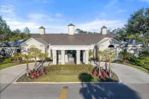 11241 McDermott Ct, Englewood, FL 34223 - Photo 50
