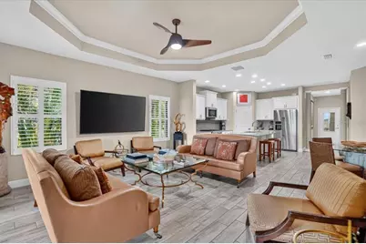 11241 McDermott Court, Englewood, FL 34223 - Photo 20