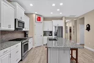 11241 McDermott Ct, Englewood, FL 34223 - Photo 28