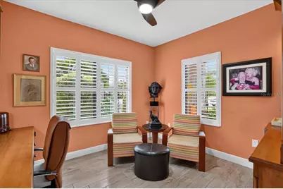 11241 McDermott Court, Englewood, FL 34223 - Photo 32