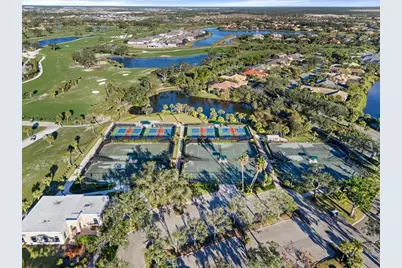 11241 McDermott Court, Englewood, FL 34223 - Photo 54