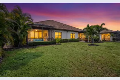 11241 McDermott Court, Englewood, FL 34223 - Photo 10