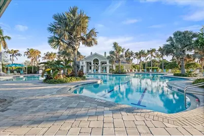 11241 McDermott Court, Englewood, FL 34223 - Photo 66