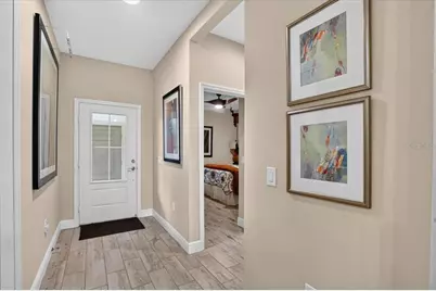 11241 McDermott Court, Englewood, FL 34223 - Photo 16