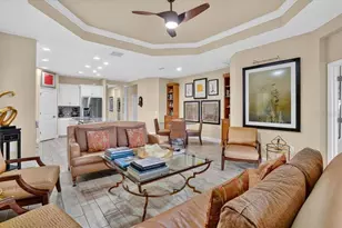 11241 McDermott Ct, Englewood, FL 34223 - Photo 20