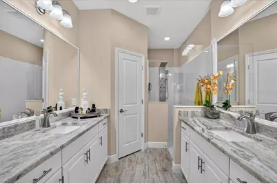 11241 McDermott Court, Englewood, FL 34223 - Photo 36