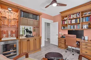 11241 McDermott Ct, Englewood, FL 34223 - Photo 2