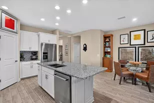 11241 McDermott Ct, Englewood, FL 34223 - Photo 28