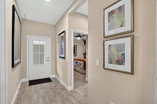 11241 McDermott Ct, Englewood, FL 34223 - Photo 20