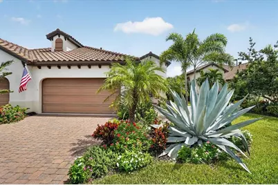 11241 McDermott Court, Englewood, FL 34223 - Photo 8