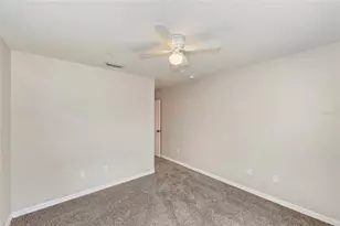 13068 Tigers Eye Dr, Venice, FL 34292 - Photo 20