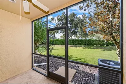 13068 Tigers Eye Dr, Venice, FL 34292 - Photo 34