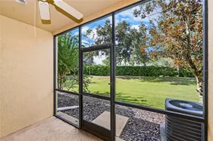 13068 Tigers Eye Dr, Venice, FL 34292 - Photo 34