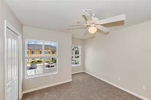 13068 Tigers Eye Dr, Venice, FL 34292 - Photo 30
