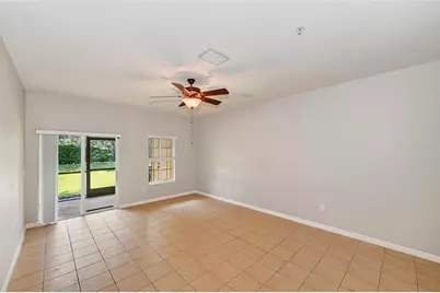 13068 Tigers Eye Dr, Venice, FL 34292 - Photo 4