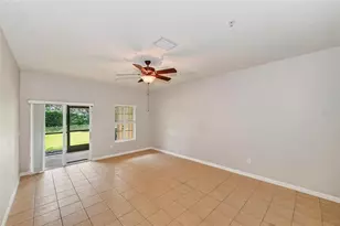 13068 Tigers Eye Dr, Venice, FL 34292 - Photo 4