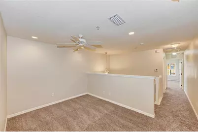 13068 Tigers Eye Dr, Venice, FL 34292 - Photo 24