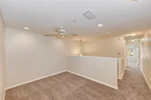 13068 Tigers Eye Dr, Venice, FL 34292 - Photo 24