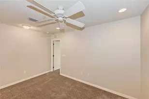 13068 Tigers Eye Dr, Venice, FL 34292 - Photo 26