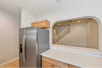 13068 Tigers Eye Dr, Venice, FL 34292 - Photo 6