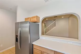 13068 Tigers Eye Dr, Venice, FL 34292 - Photo 6