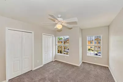 13068 Tigers Eye Dr, Venice, FL 34292 - Photo 28