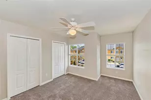 13068 Tigers Eye Dr, Venice, FL 34292 - Photo 28