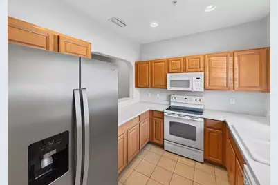 13068 Tigers Eye Dr, Venice, FL 34292 - Photo 2
