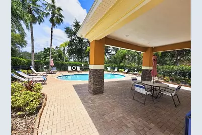 13068 Tigers Eye Dr, Venice, FL 34292 - Photo 42