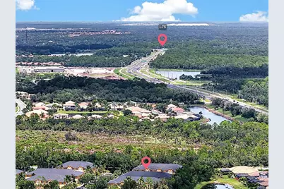 13068 Tigers Eye Dr, Venice, FL 34292 - Photo 38