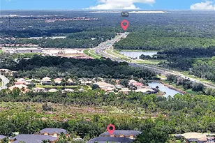13068 Tigers Eye Dr, Venice, FL 34292 - Photo 38