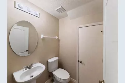 13068 Tigers Eye Dr, Venice, FL 34292 - Photo 14