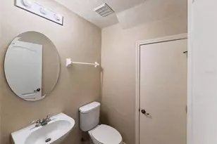 13068 Tigers Eye Dr, Venice, FL 34292 - Photo 14