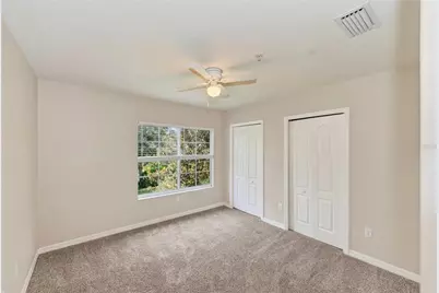 13068 Tigers Eye Dr, Venice, FL 34292 - Photo 18