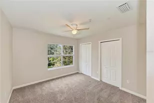 13068 Tigers Eye Dr, Venice, FL 34292 - Photo 18