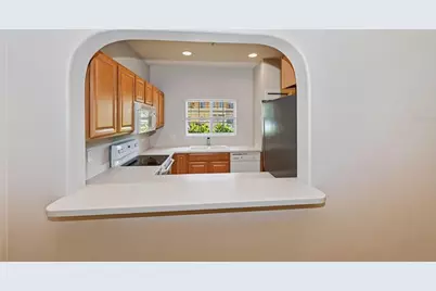 13068 Tigers Eye Dr, Venice, FL 34292 - Photo 12
