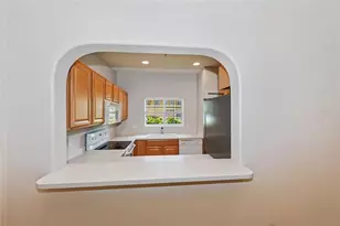 13068 Tigers Eye Dr, Venice, FL 34292 - Photo 12