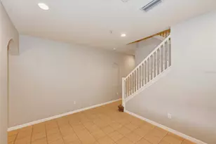 13068 Tigers Eye Dr, Venice, FL 34292 - Photo 10