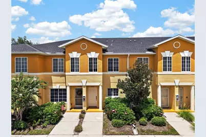 13068 Tigers Eye Dr, Venice, FL 34292 - Photo 36