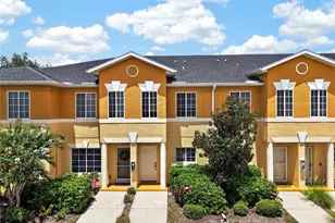 13068 Tigers Eye Dr, Venice, FL 34292 - Photo 36