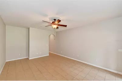 13068 Tigers Eye Dr, Venice, FL 34292 - Photo 16
