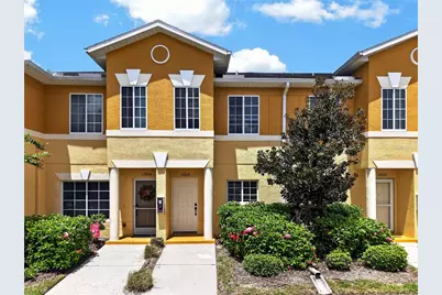 13068 Tigers Eye Dr, Venice, FL 34292 - Photo 1
