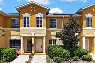 13068 Tigers Eye Dr, Venice, FL 34292 - Photo 1