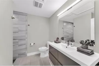 5005 10th Lane E, Bradenton, FL 34203 - Photo 44