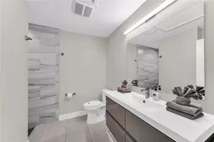 5005 10th Ln E, Bradenton, FL 34203 - Photo 44