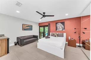 5005 10th Ln E, Bradenton, FL 34203 - Photo 50